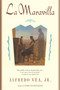 La Maravilla by Alfredo Vea, 9780452271609