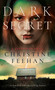 Dark Secret by Christine Feehan, 9780515138856
