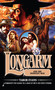 Longarm 376 (Longarm and the Innocent Man) by Tabor Evans, 9780515147667