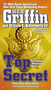 Top Secret - 9780515155617 by W.E.B. Griffin, William E. Butterworth IV, 9780515155617