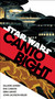 Canto Bight (Star Wars) by Saladin Ahmed, Rae Carson, Mira Grant, John Jackson Miller, 9780525478768