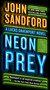 Neon Prey - 9780525536604 by John Sandford, 9780525536604
