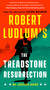Robert Ludlum's The Treadstone Resurrection - 9780525542575 by Joshua Hood, 9780525542575