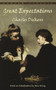 Great Expectations - 9780553213423 by Charles Dickens, 9780553213423