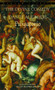 Purgatorio - 9780553213447 by Dante, Allen Mandelbaum, 9780553213447