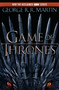 A Game of Thrones (HBO Tie-in Edition) - 9780553386790 by George R. R. Martin, 9780553386790