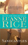 Sandcastles (A Novel) by Luanne Rice, 9780553587678