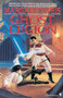 Ghost Legion by Margaret Weis, 9780553763454