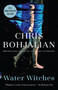Water Witches - 9780593081785 by Chris Bohjalian, 9780593081785