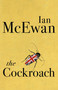 The Cockroach - 9780593082423 by Ian McEwan, 9780593082423