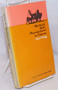 Workers Self-Management by Ian Clegg, 9780853452003