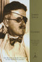 Ulysses - 9780679600114 by James Joyce, Morris L. Ernst, 9780679600114
