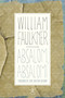 Absalom, Absalom! - 9780679600725 by William Faulkner, John Jeremiah Sullivan, 9780679600725