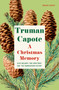 A Christmas Memory - 9780679602378 by Truman Capote, 9780679602378