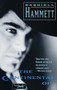 The Continental Op by Dashiell Hammett, 9780679722588