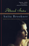 Altered States - 9780679773252 by Anita Brookner, 9780679773252