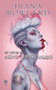 My Life as a White Trash Zombie by Diana Rowland, 9780756406752