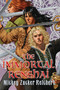 The Immortal Renshai by Mickey Zucker Reichert, 9780756412456