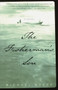 The Fisherman's Son (A Novel) by Michael Koepf, 9780767902458