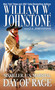 Day of Rage by William W. Johnstone, J.A. Johnstone, 9780786038183