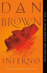 Inferno - 9780804172264 by Dan Brown, 9780804172264
