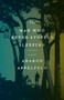 The Man Who Never Stopped Sleeping (A Novel) by Aharon Appelfeld, 9780805212617