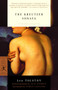 The Kreutzer Sonata by Leo Tolstoy, Isai Kamen, Doris Lessing, 9780812968231