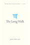 The Long Walk - 9780889774490 by Jan Zwicky, 9780889774490