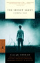 The Secret Agent (A Simple Tale) - 9780812973051 by Joseph Conrad, Peter Mallios, Robert D. Kaplan, 9780812973051