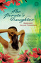 The Pirate's Daughter (A Novel) by Margaret Cezair-Thompson, 9780812979428