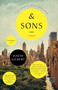 And Sons (A Novel) by David Gilbert, 9780812984354