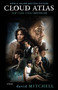 Cloud Atlas (Movie Tie-in Edition) (A Novel) by David Mitchell, 9780812984415