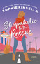 Shopaholic to the Rescue (A Novel) by Sophie Kinsella, 9780812987706