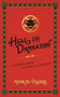 Hell and Damnation (A Sinner's Guide to Eternal Torment) by , 9780889775848