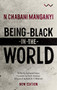 Being Black in the World by N. Chabani Manganyi, 9781776143689
