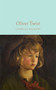 Oliver Twist - 9781509825370 by Charles Dickens, 9781509825370