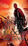 Crown of the Blood by Gav Thorpe, Paul Young, 9780857660589