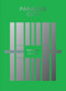 Paradise City - 9781910401477 by Sébastien Cuvelier, 9781910401477