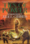 Ties of Power by Julie E. Czerneda, 9780886778507
