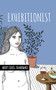 Exhibitionist by Molly Cross-Blanchard, 9781552454220