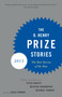 The O. Henry Prize Stories 2015 by Laura Furman, 9781101872314