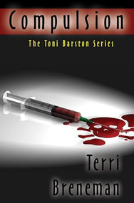 Compulsion - 9781594931260 by Terri Breneman, 9781594931260