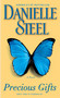 Precious Gifts (A Novel) by Danielle Steel, 9781101966921