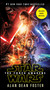 The Force Awakens (Star Wars) by Alan Dean Foster, 9781101966990