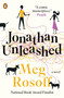Jonathan Unleashed (A Novel) by Meg Rosoff, 9781101980927