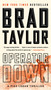 Operator Down by Brad Taylor, 9781101984833