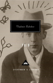 Pnin (Introduction by David Lodge) - 9781400041985 by Vladimir Nabokov, David Lodge, 9781400041985