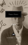 Pnin (Introduction by David Lodge) - 9781400041985 by Vladimir Nabokov, David Lodge, 9781400041985