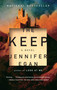 The Keep by Jennifer Egan, 9781400079742