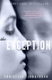 The Exception by Christian Jungersen, 9781400096657